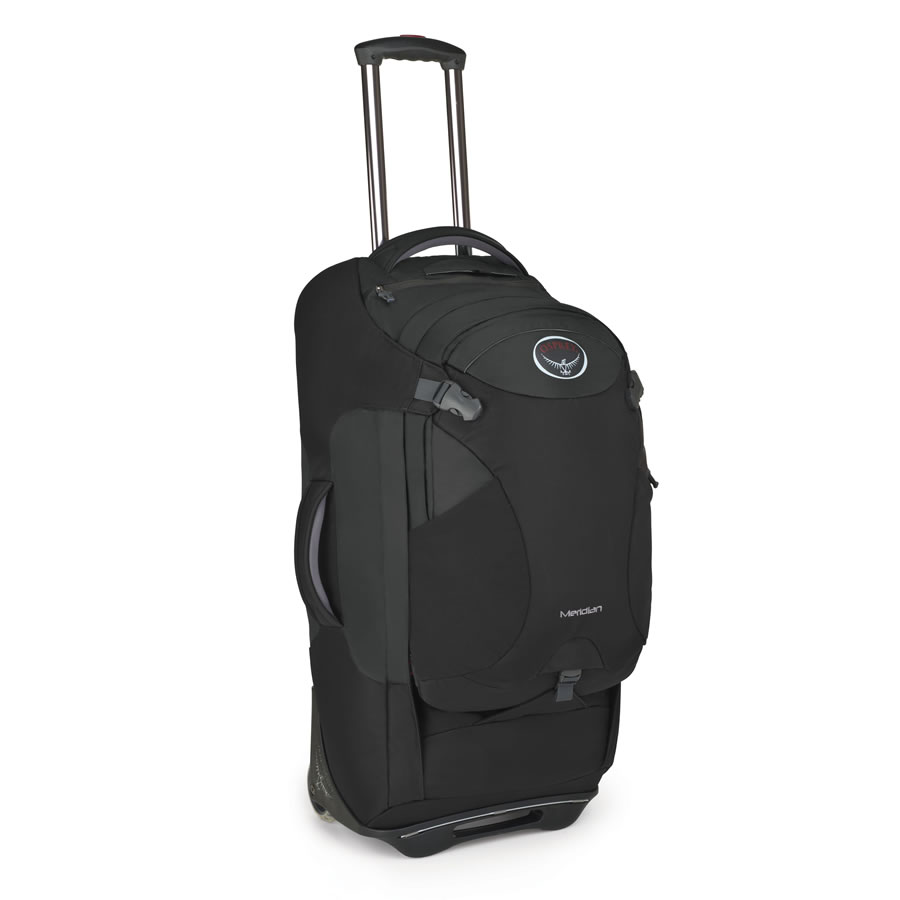 ポイント10倍】 OSPREY メリディアン75 オスプレー Meridian バッグ ポイント10倍】 OSPREY メリディアン75 オスプレー Meridian バッグ