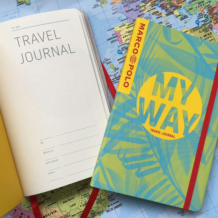 https://www.gapyeartravelstore.com/my-way-travel-journal-jungle.html