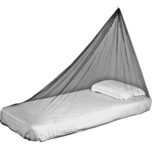 36040-Ultra-Mosquito-Net---Single-(2)