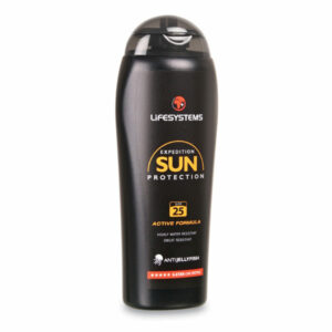 40210-Expedition-SUN-Active-25---200ml