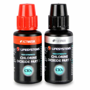 44010-Chlorine-Dioxide-Droplets-2-x-30ml