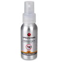 6001-Expedition-20-Pump-Spray-50ml