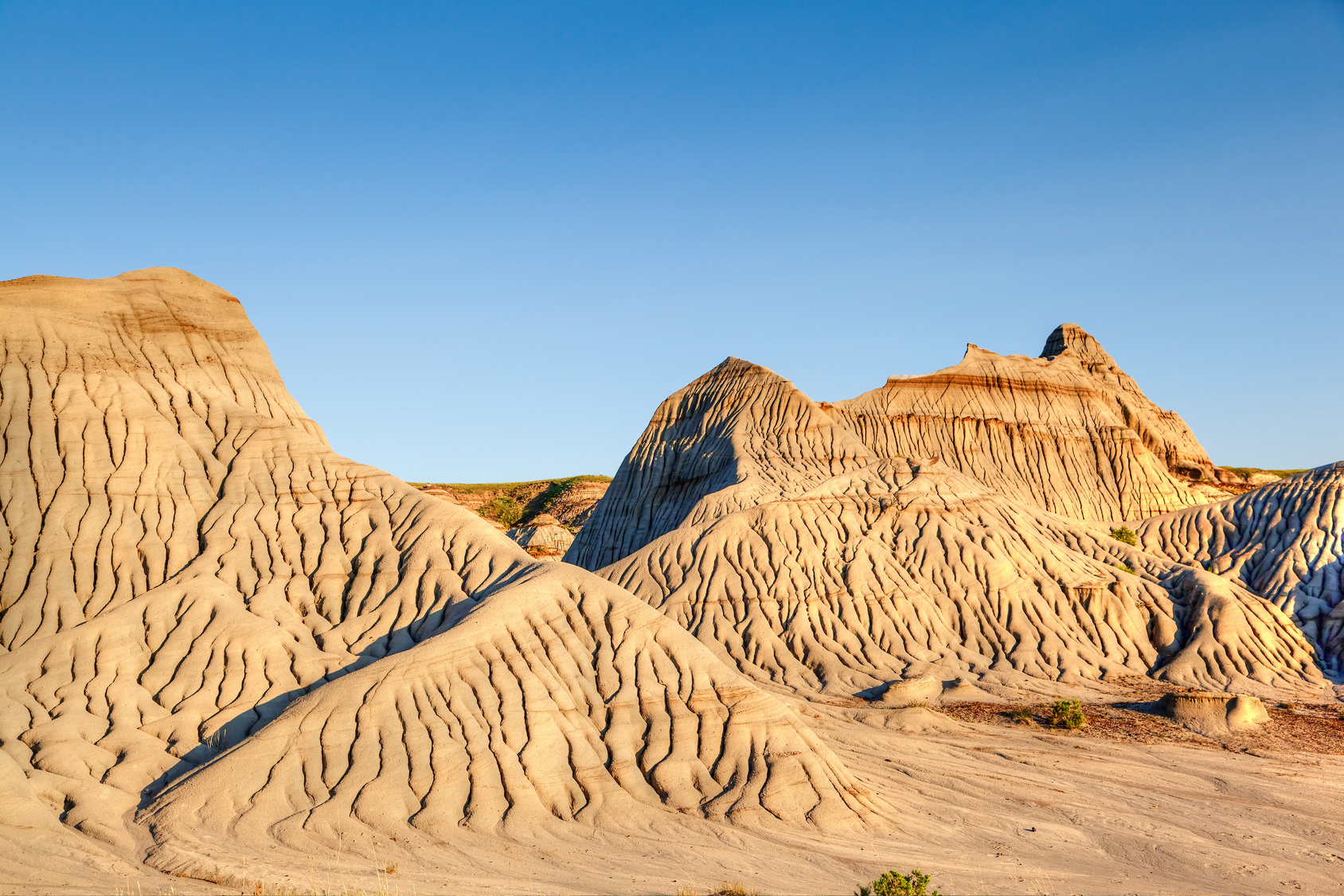 drumheller