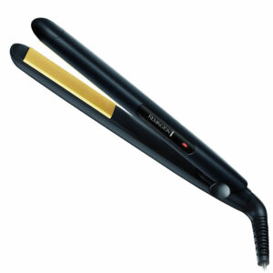 Remington Ceramic 210 Travel Hair Straighteners