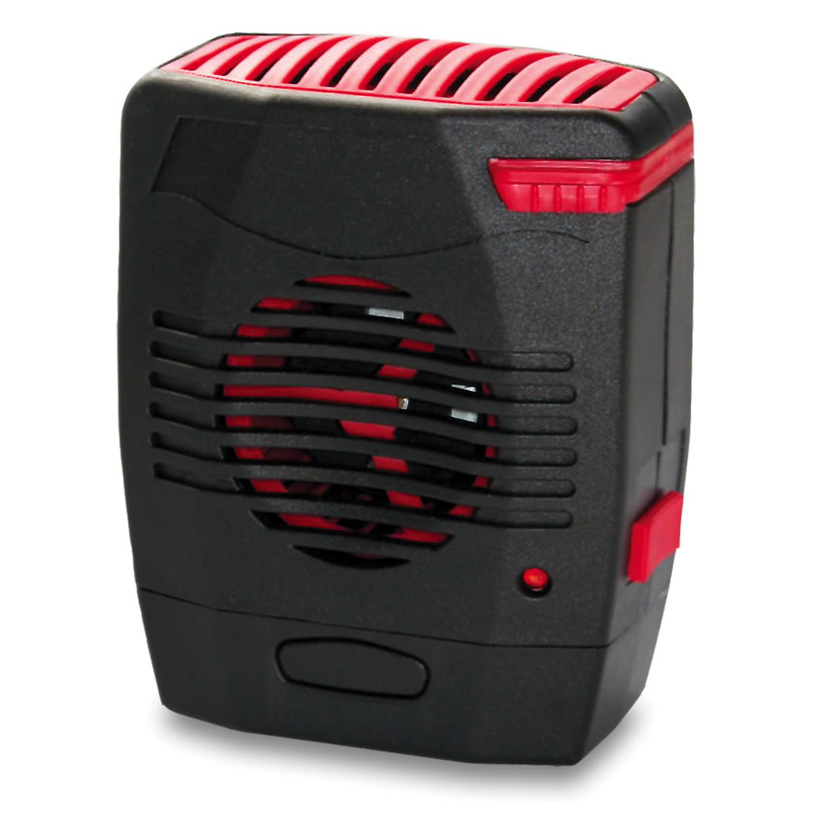 Portable Electronic Mosquito Repellent at Mary Settle blog