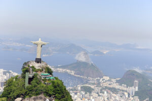 bigstock-Aerial-view-of-Christ-Redeemer-15609956