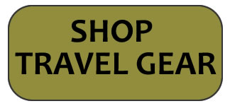 buy travel gear 