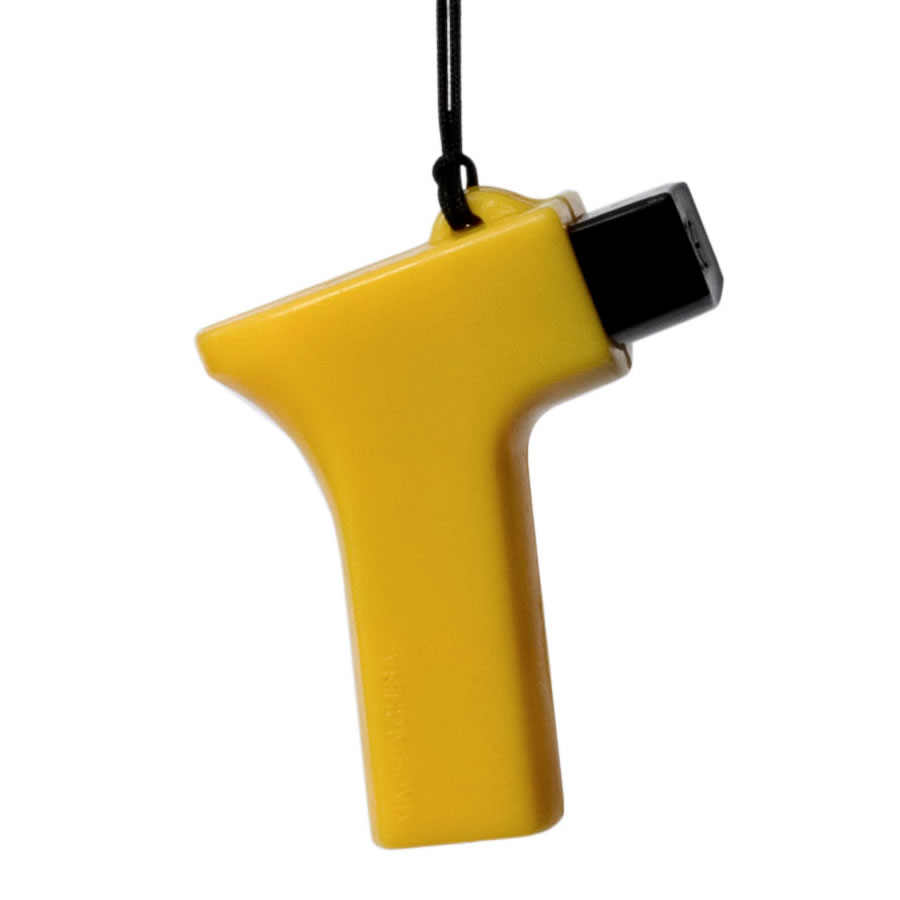 Lifesystems Zapper Click Insect Bite & Sting Relief