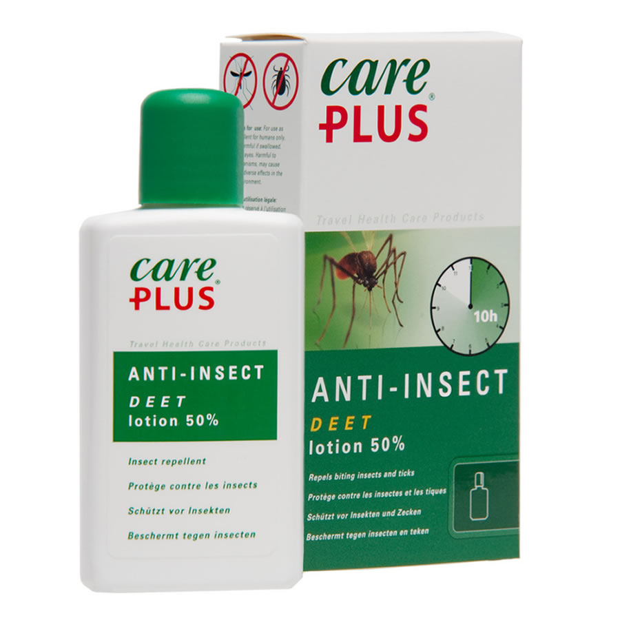 care plus lotion