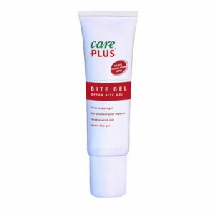 Care Plus Mosquito Bite Relief