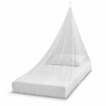 Care Plus Wedge Mosquito Net