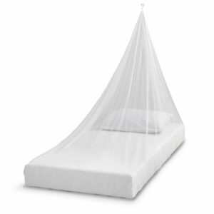 Care Plus Wedge Mosquito Net