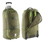 caribee-adventure-70-olive