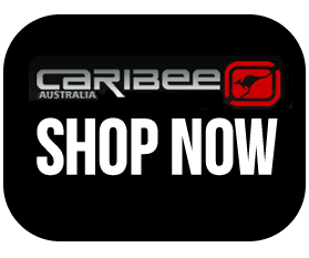 shop caribee fast track