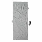 Cocoon Anti-Mosquito Sleeping Bag Liner