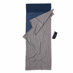 Cocoon Cotton Travel Sheet