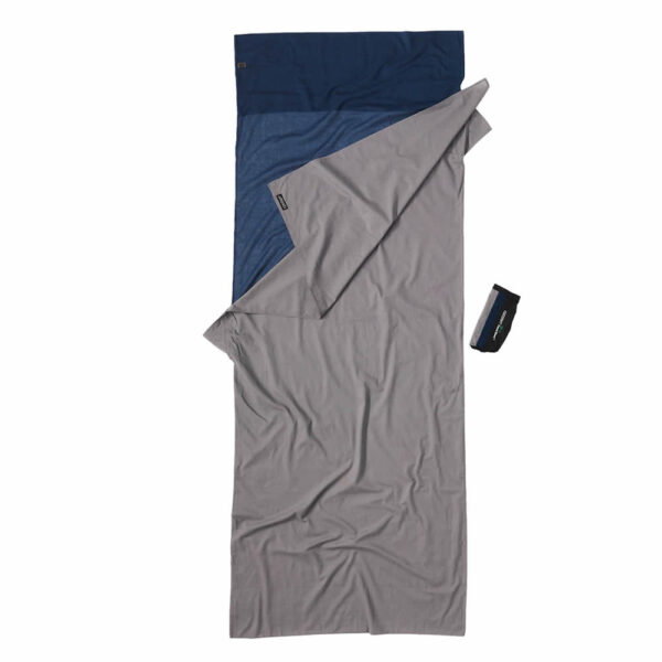 cocoon-cotton-travel-sheet-grey-tuareg-2