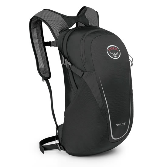 daylite daypack