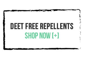 deet free repellents shop now