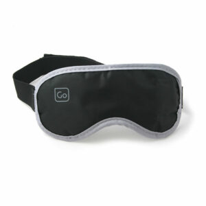 Go Travel Nightshade Eye Mask