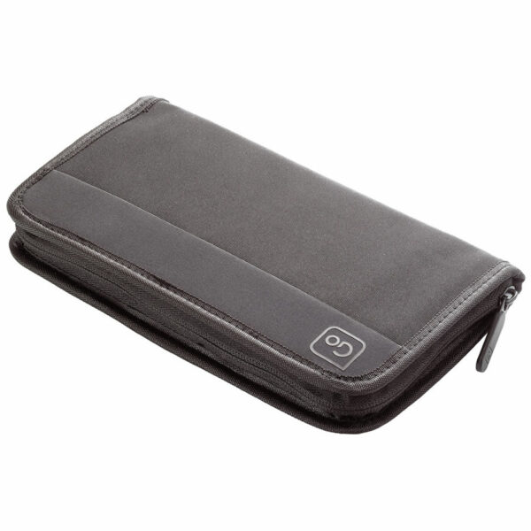 Go Travel Wallet