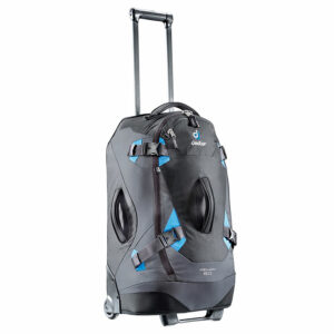 Deuter Helion 60L Wheeled Backpack