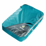 Deuter Zip Pack Lite 3L Packing Cube
