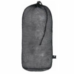 Trespass Mesh Dirty Clothes Bag