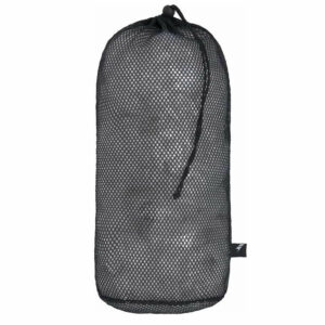 Trespass Mesh Dirty Clothes Bag