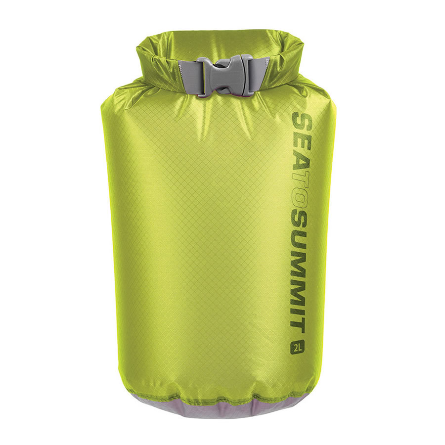 dry bag