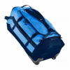 Aizome Blue