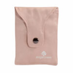 Eagle Creek Bra Stash Wallet - Rose