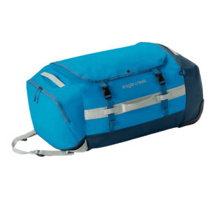 Eagle Creek 110L Cargo Hauler Wheeled Duffel