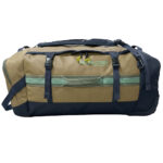 eagle-creek-cargo-hauler-110-safari-willow