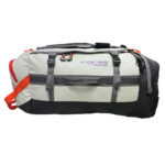 eagle-creek-cargo-hauler-110-silver-rising-sun