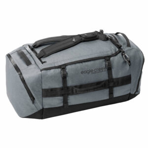 Eagle Creek 90L Cargo Hauler Packable Duffel
