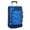 Aizome Blue