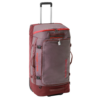 Currant Red