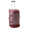 Currant Red