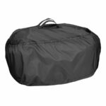 Eagle Creek Check-In Bag & Rain Cover