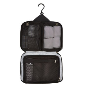 Eagle Creek Original Pack It Complete Organizer