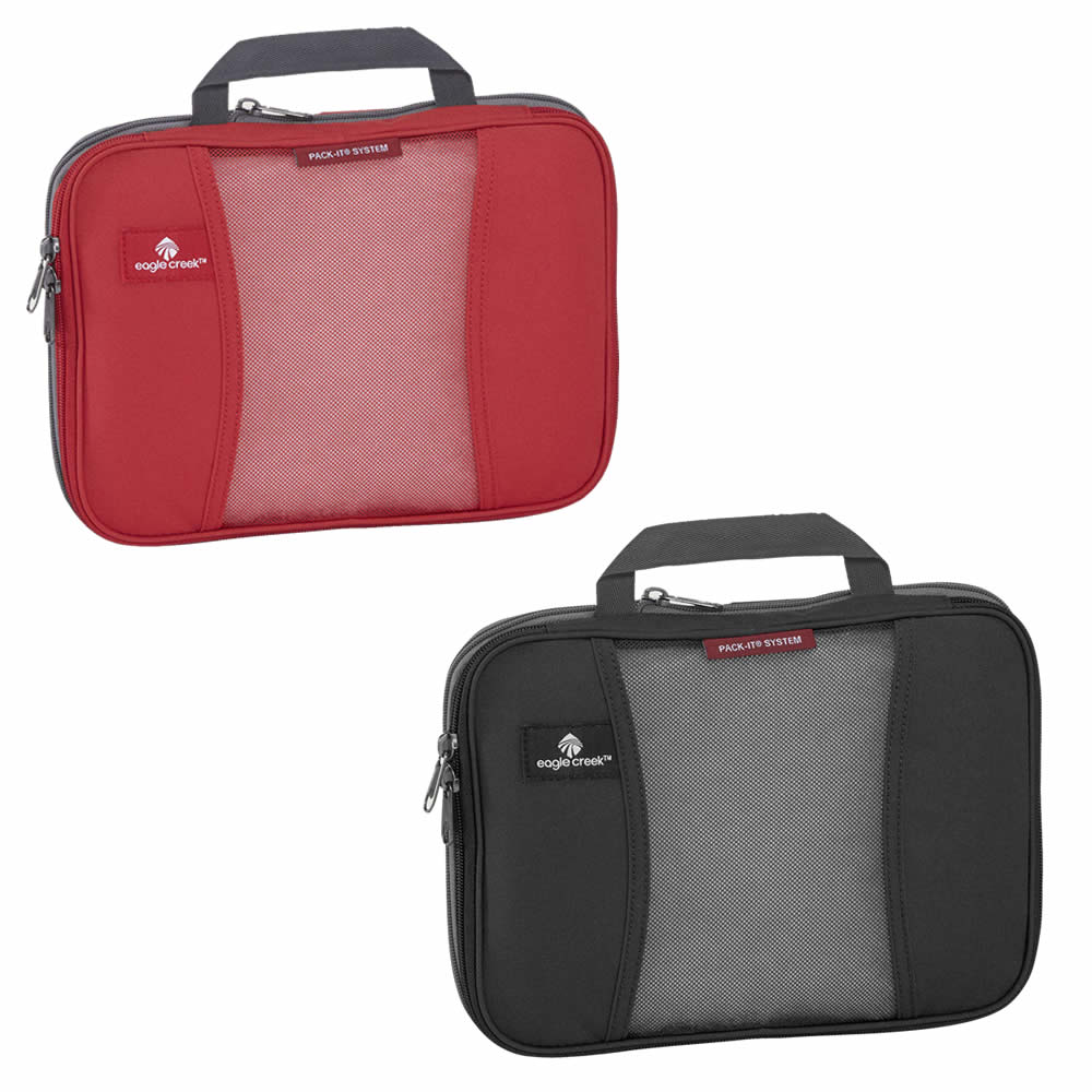 Eagle Creek Specter Packing Cube Sets to Buy Online