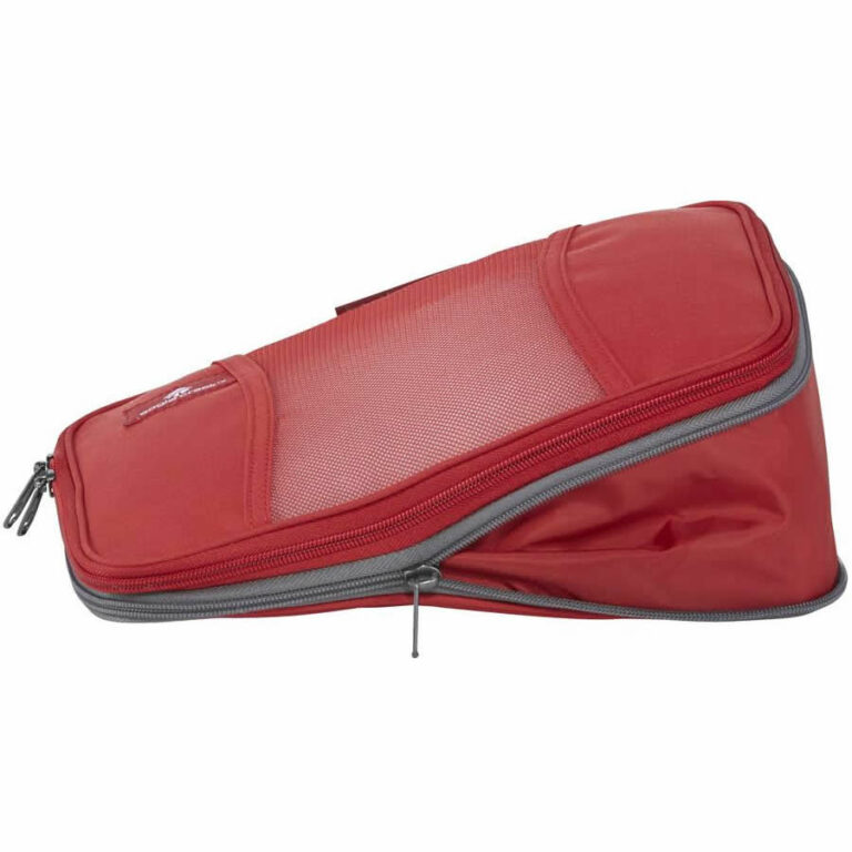 Buy Eagle Creek Compression Packing Cubes Pack It Original