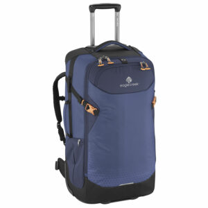 60l wheeled backpack