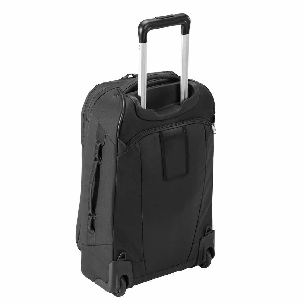 Eagle Creek Expanse Convertible International Carry On Gap Year
