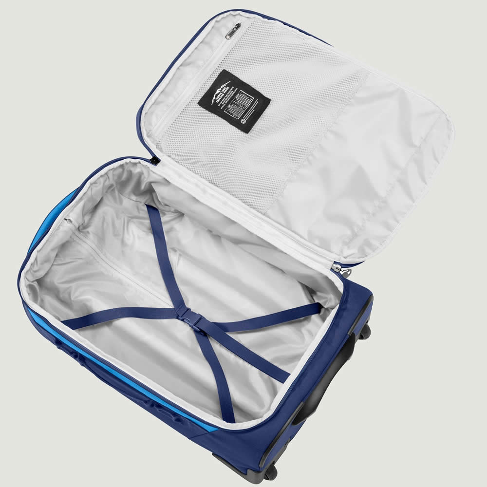 Eagle creek convertible international carry on outlet