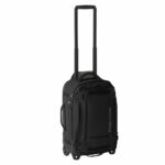 eagle-creek-gear-warrior-convertible-carryon-black