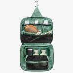 Eagle Creek Reveal Hanging Toiletry Kit