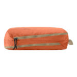 Eagle Creek Isolate Clean & Dirty Dual Cube