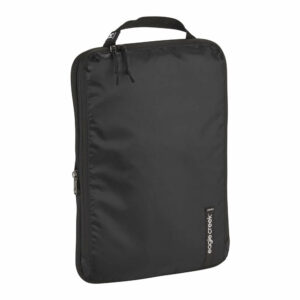 Eagle Creek Isolate Compression Cube Small